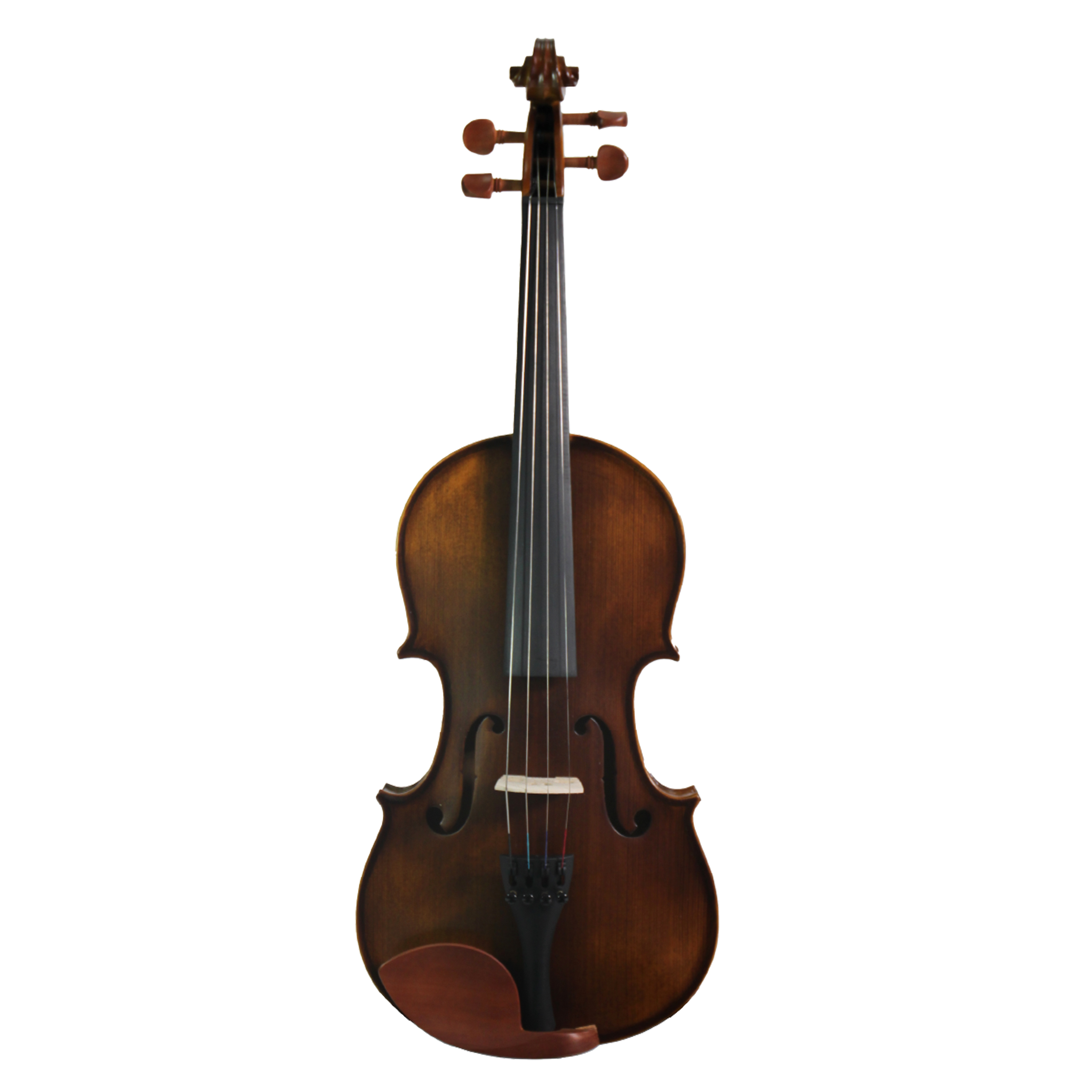 pvn292c-gaea-music-international-co-ltd